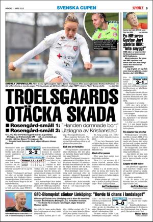 kvallsposten_bilag-20190311_000_00_00_005.pdf