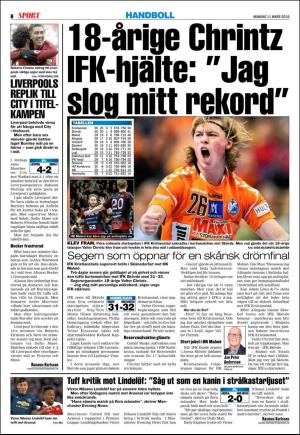 kvallsposten_bilag-20190311_000_00_00_006.pdf