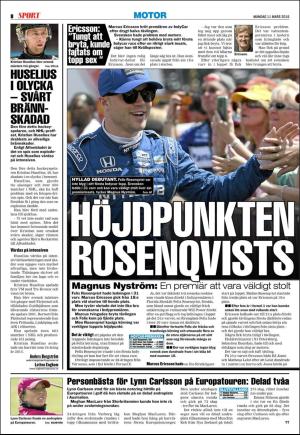 kvallsposten_bilag-20190311_000_00_00_008.pdf