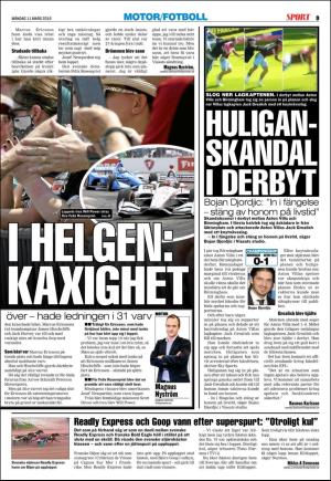 kvallsposten_bilag-20190311_000_00_00_009.pdf