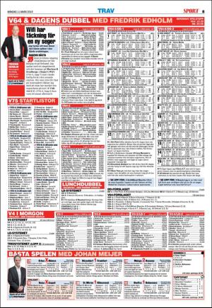 kvallsposten_bilag-20190311_000_00_00_011.pdf