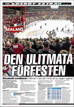 kvallsposten_bilag-20190312_000_00_00_002.pdf