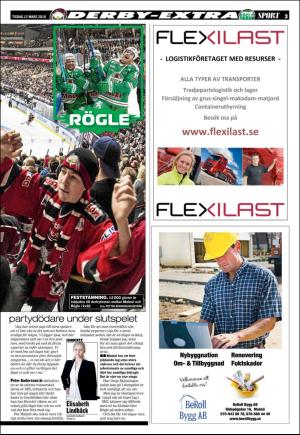 kvallsposten_bilag-20190312_000_00_00_003.pdf