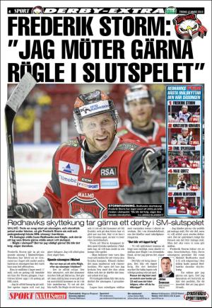 kvallsposten_bilag-20190312_000_00_00_004.pdf