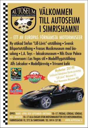 kvallsposten_bilag-20190312_000_00_00_005.pdf