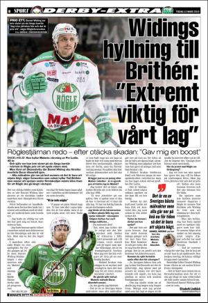 kvallsposten_bilag-20190312_000_00_00_006.pdf