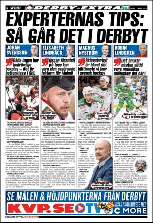 kvallsposten_bilag-20190312_000_00_00_008.pdf