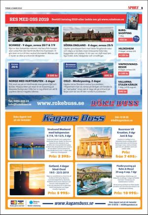 kvallsposten_bilag-20190312_000_00_00_009.pdf