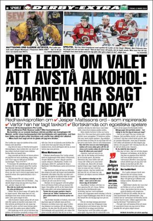 kvallsposten_bilag-20190312_000_00_00_010.pdf