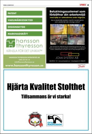 kvallsposten_bilag-20190312_000_00_00_013.pdf