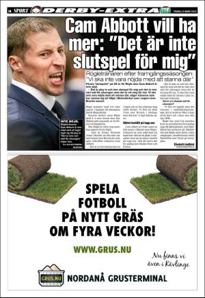 kvallsposten_bilag-20190312_000_00_00_014.pdf