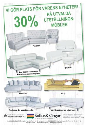 kvallsposten_bilag-20190312_000_00_00_015.pdf