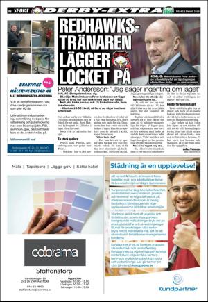 kvallsposten_bilag-20190312_000_00_00_016.pdf