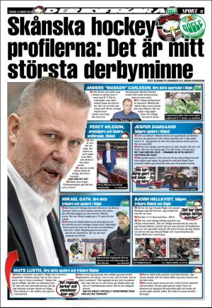 kvallsposten_bilag-20190312_000_00_00_017.pdf