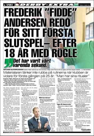 kvallsposten_bilag-20190312_000_00_00_018.pdf