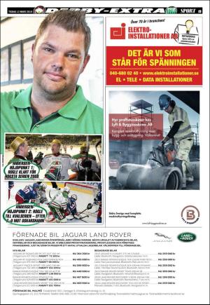 kvallsposten_bilag-20190312_000_00_00_019.pdf