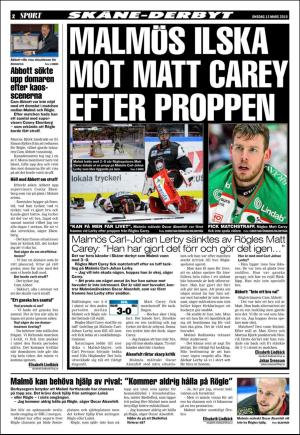 kvallsposten_bilag-20190313_000_00_00_002.pdf