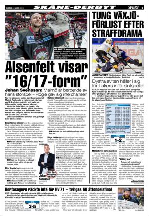 kvallsposten_bilag-20190313_000_00_00_003.pdf