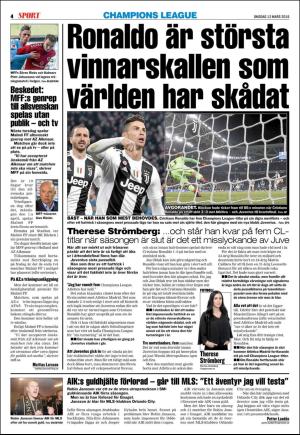 kvallsposten_bilag-20190313_000_00_00_004.pdf