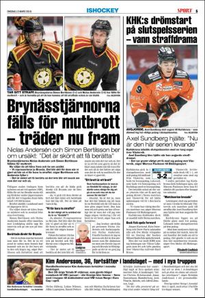 kvallsposten_bilag-20190313_000_00_00_005.pdf