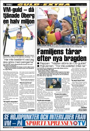 kvallsposten_bilag-20190313_000_00_00_008.pdf