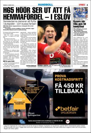 kvallsposten_bilag-20190313_000_00_00_009.pdf