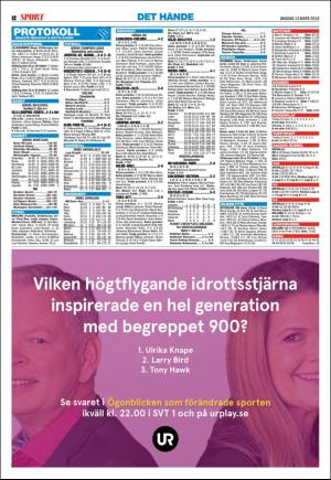 kvallsposten_bilag-20190313_000_00_00_012.pdf