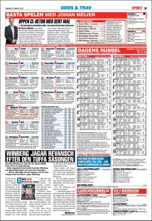 kvallsposten_bilag-20190313_000_00_00_013.pdf