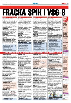 kvallsposten_bilag-20190313_000_00_00_015.pdf