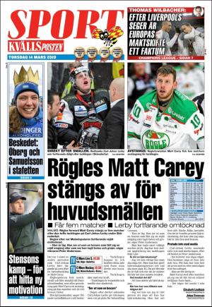 kvallsposten_bilag-20190314_000_00_00_003.pdf