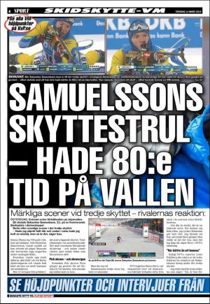 kvallsposten_bilag-20190314_000_00_00_004.pdf