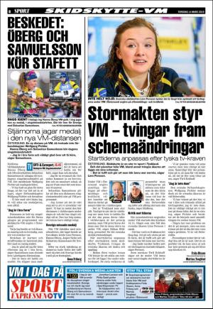 kvallsposten_bilag-20190314_000_00_00_006.pdf