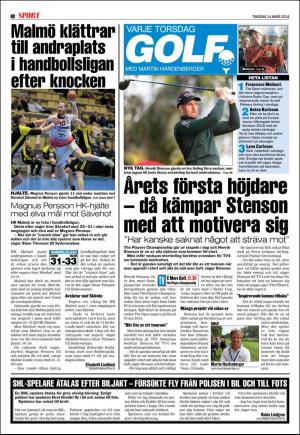 kvallsposten_bilag-20190314_000_00_00_010.pdf