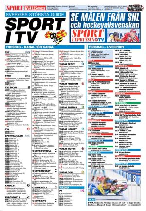 kvallsposten_bilag-20190314_000_00_00_014.pdf