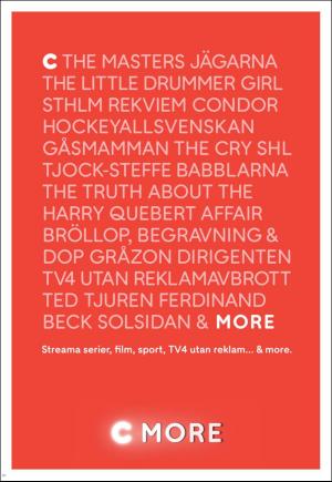 kvallsposten_bilag-20190314_000_00_00_015.pdf