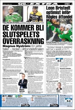 kvallsposten_bilag-20190315_000_00_00_003.pdf