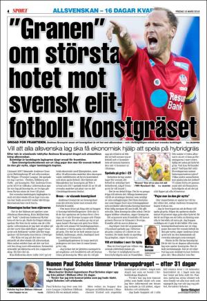 kvallsposten_bilag-20190315_000_00_00_004.pdf