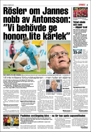 kvallsposten_bilag-20190315_000_00_00_005.pdf