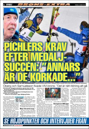 kvallsposten_bilag-20190315_000_00_00_006.pdf