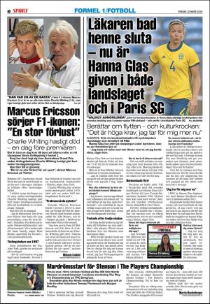 kvallsposten_bilag-20190315_000_00_00_010.pdf