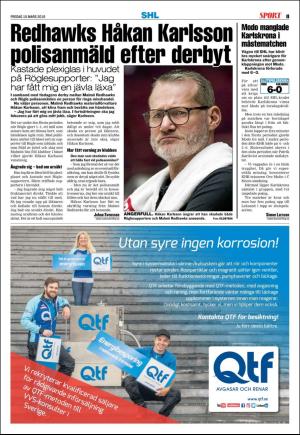 kvallsposten_bilag-20190315_000_00_00_011.pdf