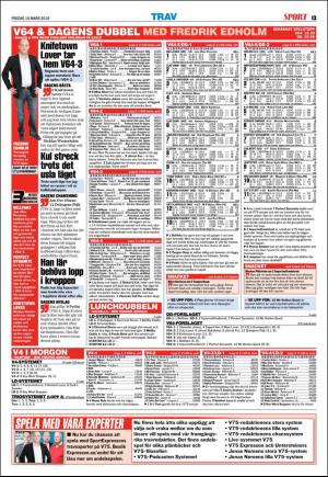 kvallsposten_bilag-20190315_000_00_00_013.pdf