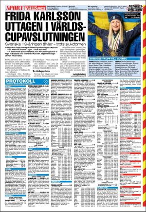 kvallsposten_bilag-20190315_000_00_00_020.pdf