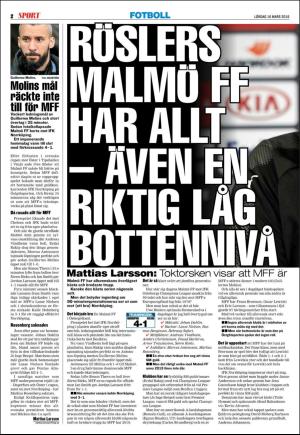 kvallsposten_bilag-20190316_000_00_00_002.pdf