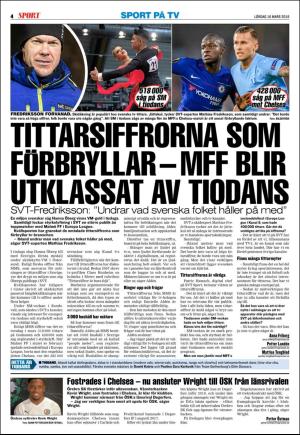 kvallsposten_bilag-20190316_000_00_00_004.pdf