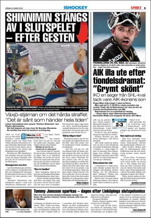 kvallsposten_bilag-20190316_000_00_00_005.pdf