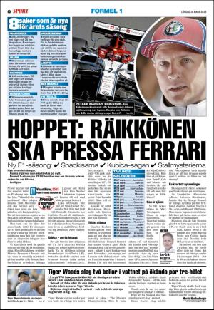 kvallsposten_bilag-20190316_000_00_00_010.pdf