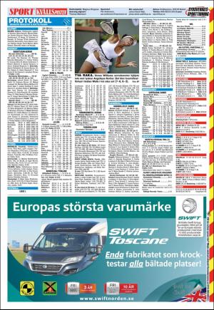 kvallsposten_bilag-20190316_000_00_00_016.pdf