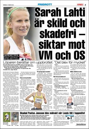 kvallsposten_bilag-20190317_000_00_00_005.pdf