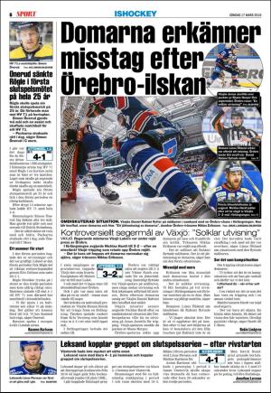 kvallsposten_bilag-20190317_000_00_00_006.pdf